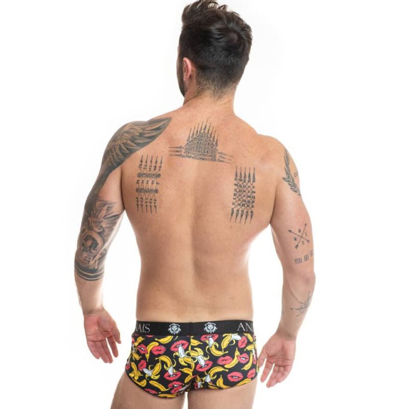 ANAIS MEN - CALA BANANA S - Toys "n" Us