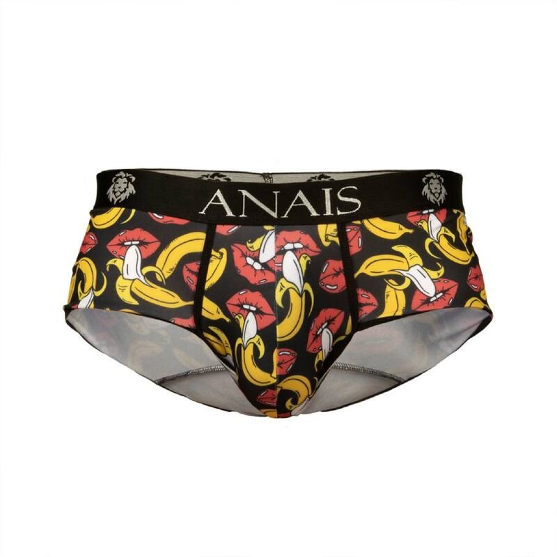 ANAIS MEN - CALA BANANA S - Toys "n" Us