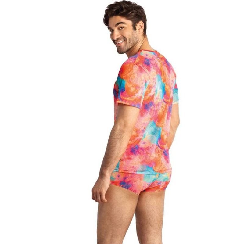 ANAIS MEN - CAMISETA FALCON S - Toys "n" Us