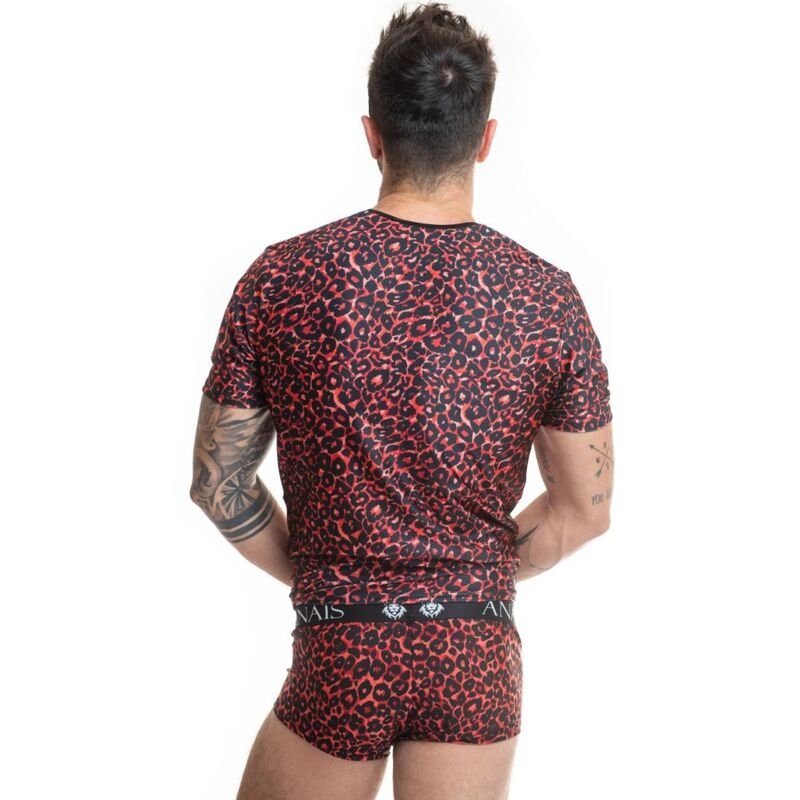 ANAIS MEN - CAMISETA TRIBAL S - Toys "n" Us