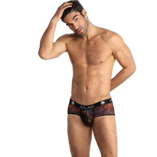 ANAIS MEN - CHILL BOXER BRIEF S - Toys "n" Us