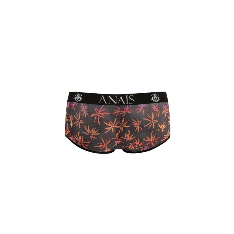 ANAIS MEN - CHILL BOXER BRIEF S - Toys "n" Us