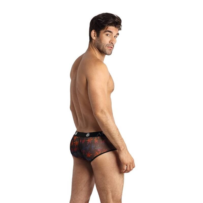ANAIS MEN - CHILL BOXER BRIEF S - Toys "n" Us