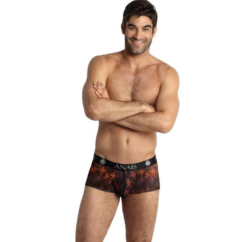 ANAIS MEN - CHILL BOXER S - Toys "n" Us