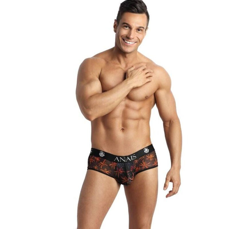 ANAIS MEN - CHILL JOCK BIKINI S - Toys "n" Us