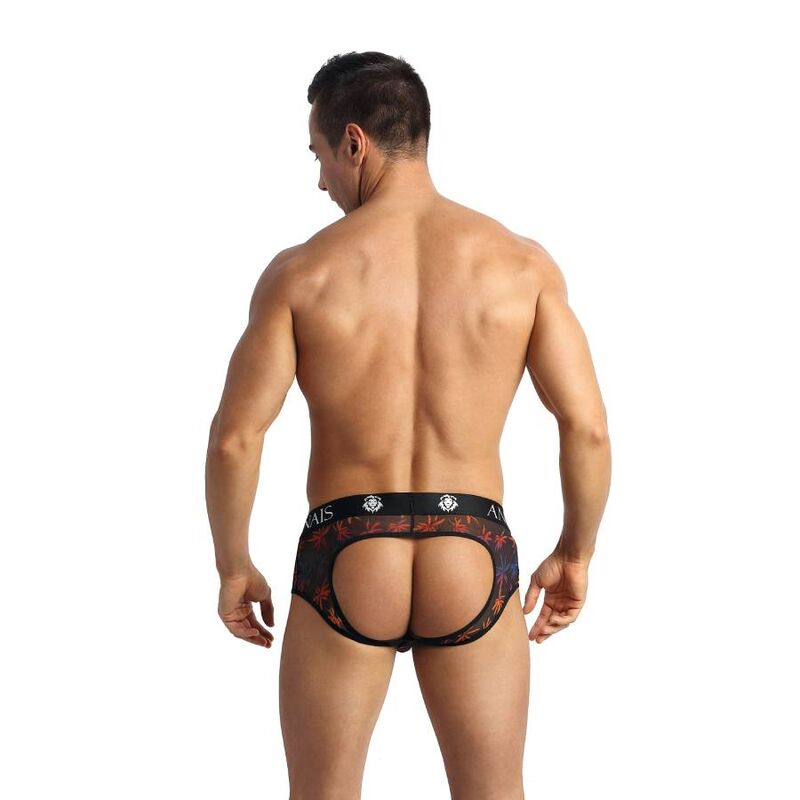 ANAIS MEN - CHILL JOCK BIKINI S - Toys "n" Us