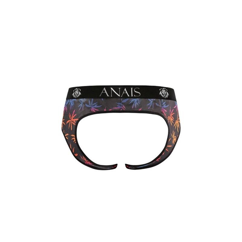 ANAIS MEN - CHILL JOCK BIKINI S - Toys "n" Us