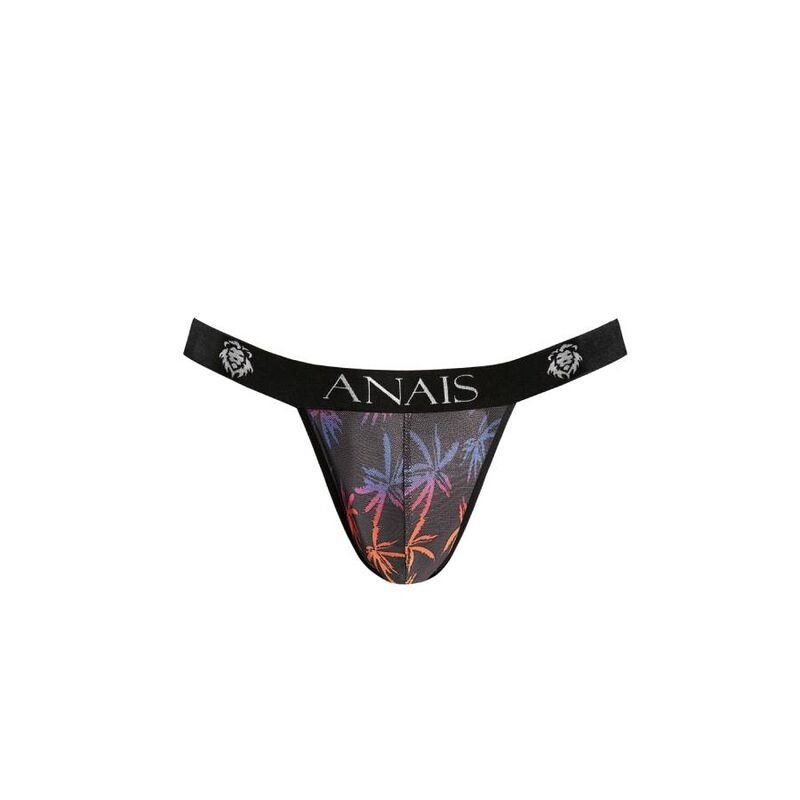 ANAIS MEN - CHILL JOCK STRAP S - Toys "n" Us