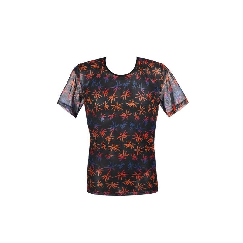 ANAIS MEN - CHILL T - SHIRT S - Toys "n" Us