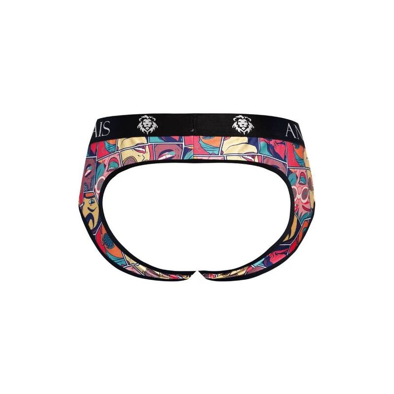ANAIS MEN - COMICS JOCK BIKINI S - Toys "n" Us