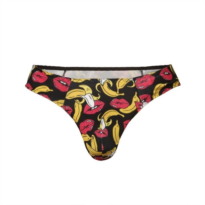 ANAIS MEN - CORDA DE BANANA S - Toys "n" Us