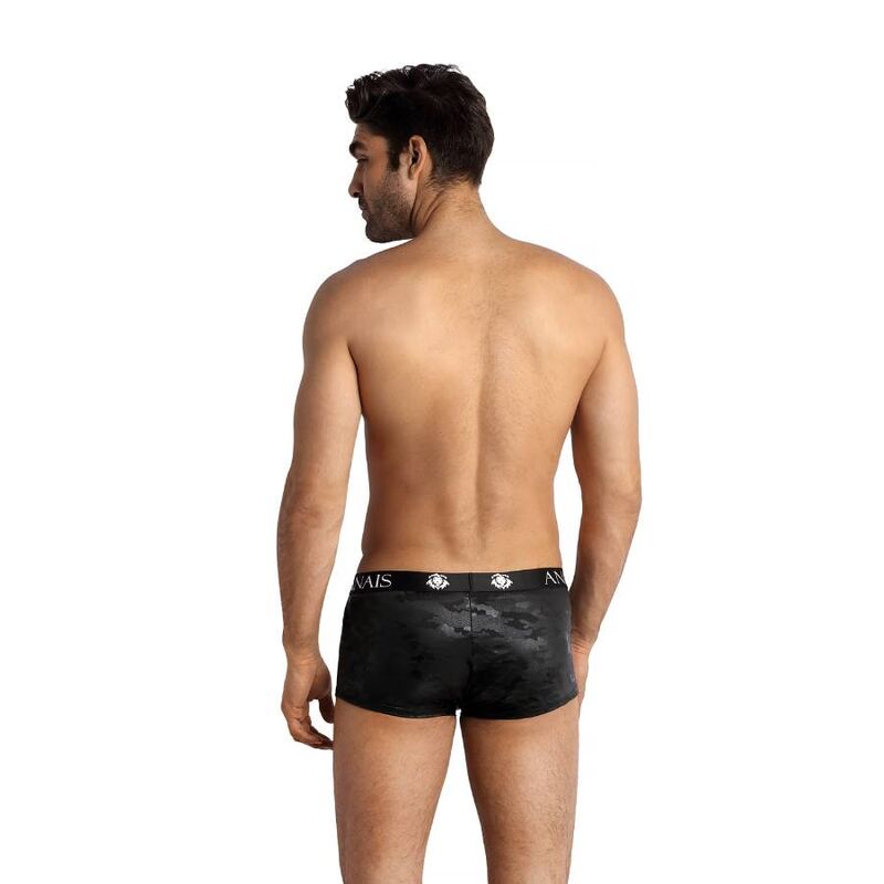 ANAIS MEN - ELECTRO BOXER S - Toys "n" Us