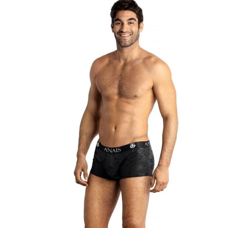 ANAIS MEN - ELECTRO BOXER S - Toys "n" Us