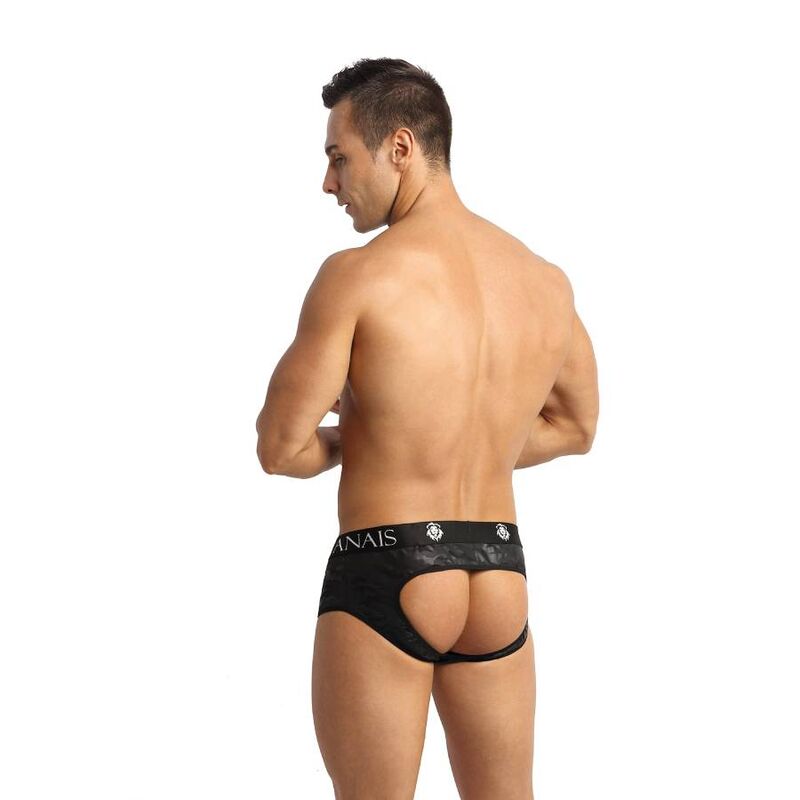 ANAIS MEN - ELECTRO JOCK BIKINI S - Toys "n" Us