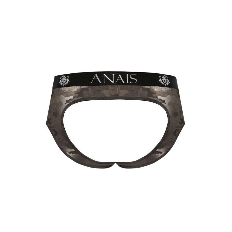ANAIS MEN - ELECTRO JOCK BIKINI S - Toys "n" Us