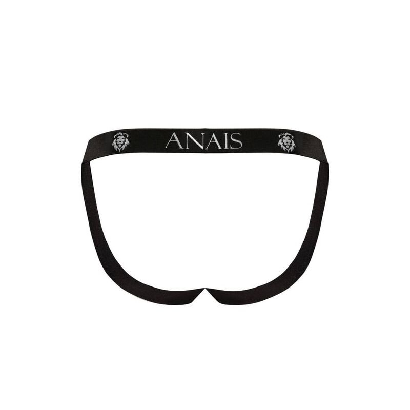 ANAIS MEN - ELECTRO JOCK STRAP S - Toys "n" Us
