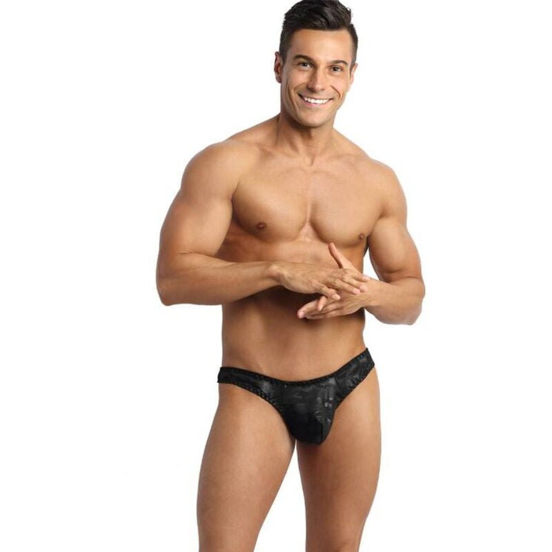 ANAIS MEN - ELECTRO STRING S - Toys "n" Us