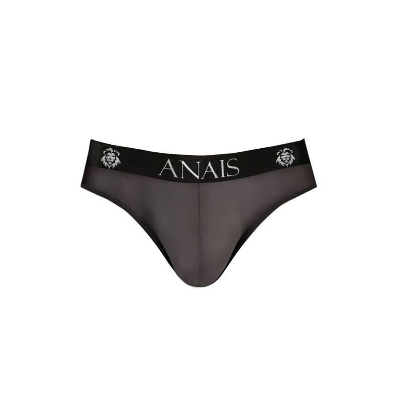 ANAIS MEN - EROS SLIP S - Toys "n" Us