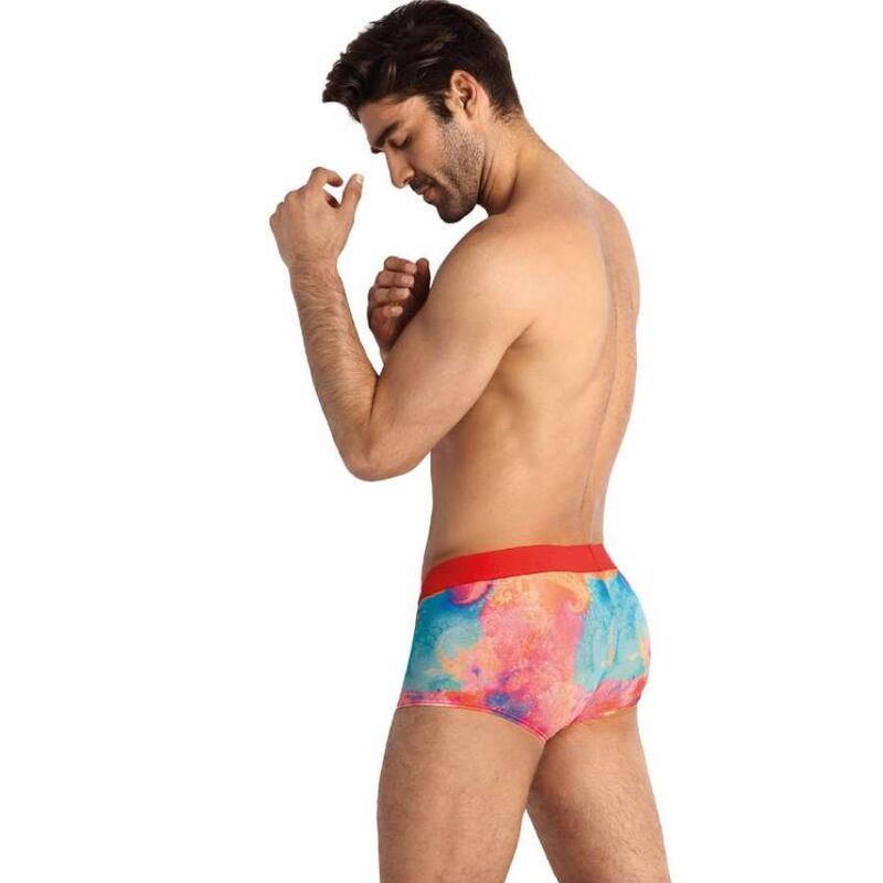 ANAIS MEN - FALCON BOXER S - Toys "n" Us
