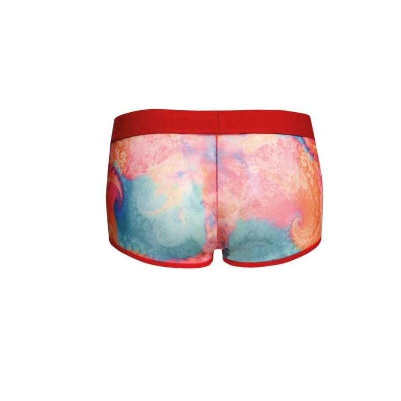 ANAIS MEN - FALCON BOXER S - Toys "n" Us