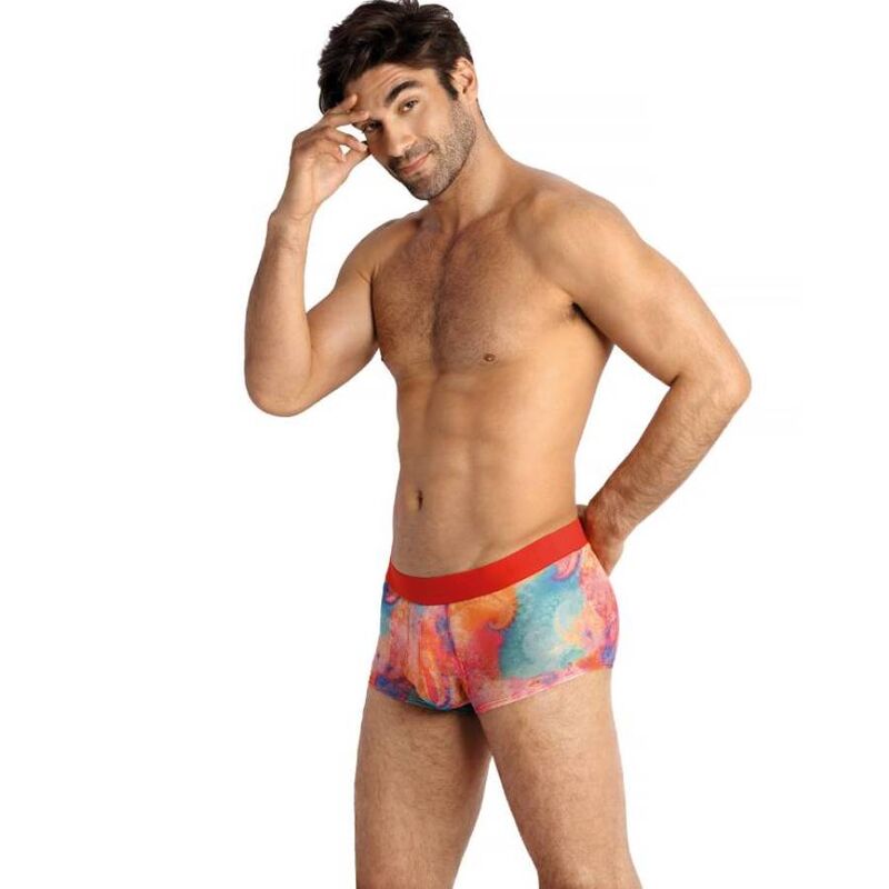 ANAIS MEN - FALCON BOXER S - Toys "n" Us