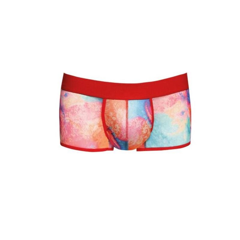 ANAIS MEN - FALCON BOXER S - Toys "n" Us