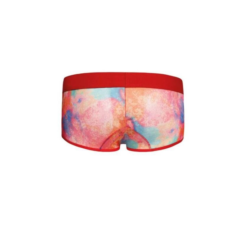 ANAIS MEN - FALCON BRIEF S - Toys "n" Us