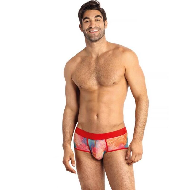 ANAIS MEN - FALCON BRIEF S - Toys "n" Us