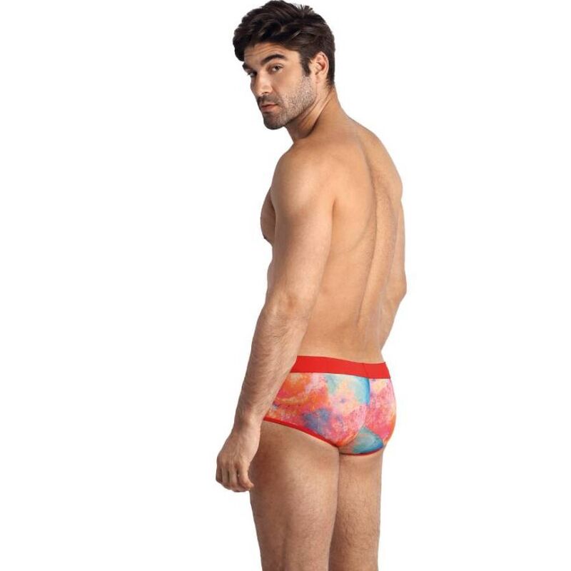 ANAIS MEN - FALCON BRIEF S - Toys "n" Us