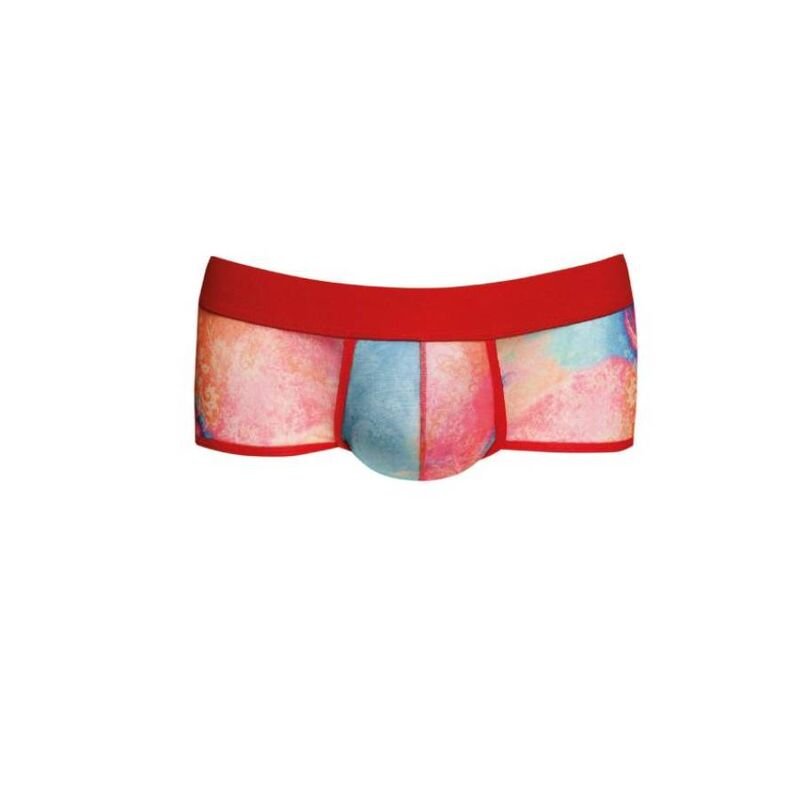 ANAIS MEN - FALCON BRIEF S - Toys "n" Us
