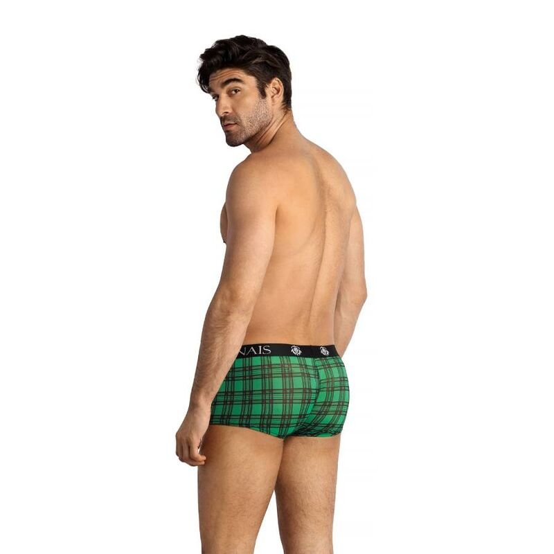 ANAIS MEN - MAGIC BOXER S - Toys "n" Us