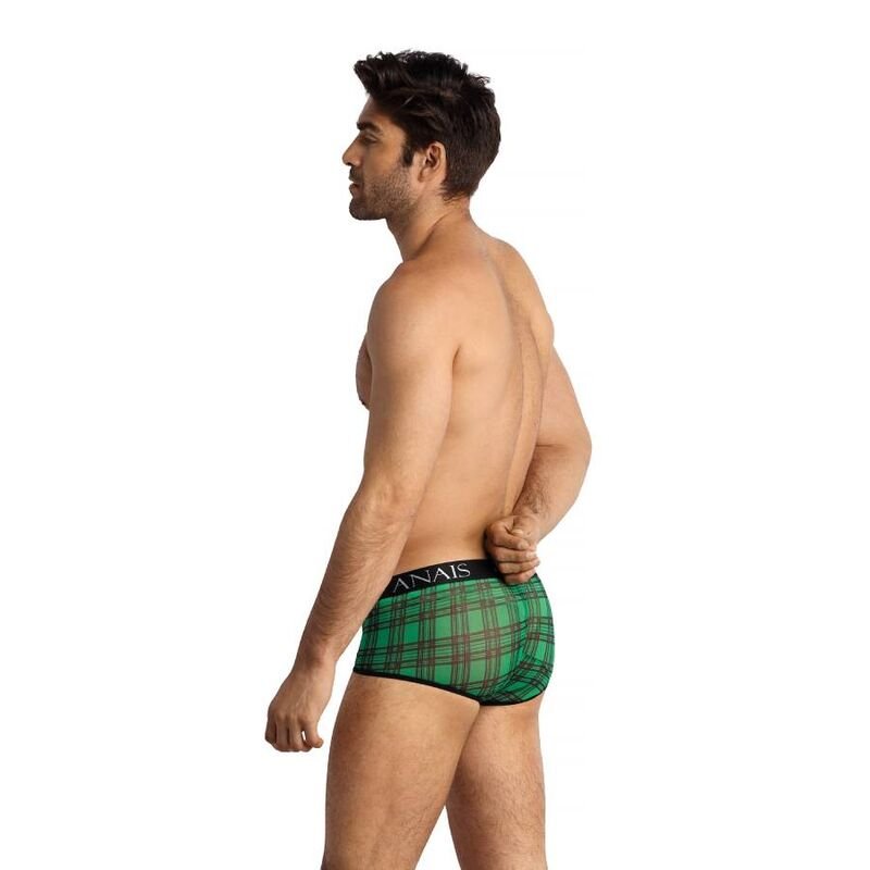 ANAIS MEN - MAGIC BOXER S - Toys "n" Us