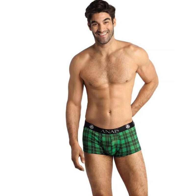 ANAIS MEN - MAGIC BOXER S - Toys "n" Us