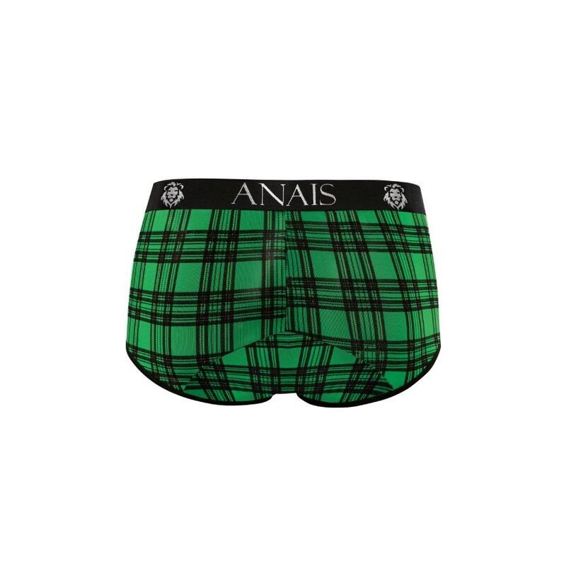 ANAIS MEN - MAGIC BRIEF S - Toys "n" Us