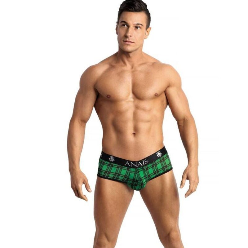 ANAIS MEN - MAGIC JOCK BIKINI S - Toys "n" Us