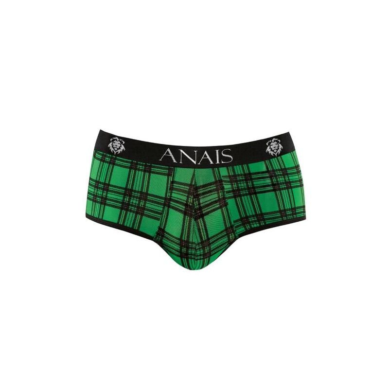 ANAIS MEN - MAGIC JOCK BIKINI S - Toys "n" Us