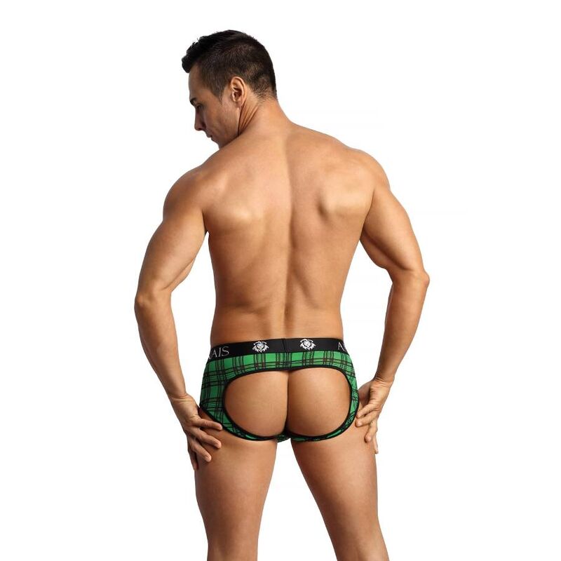 ANAIS MEN - MAGIC JOCK BIKINI S - Toys "n" Us