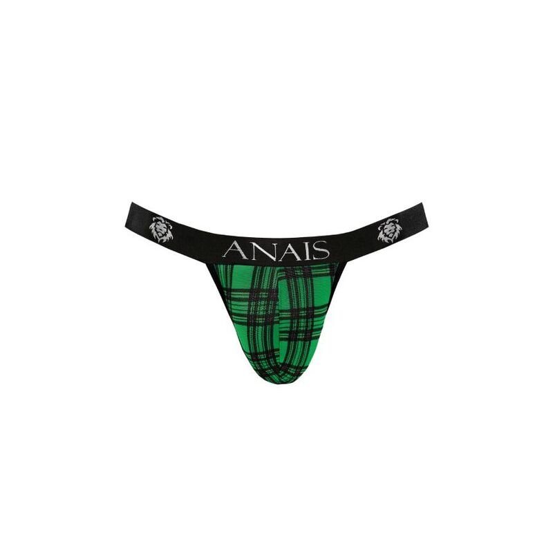 ANAIS MEN - MAGIC JOCK STRAP S - Toys "n" Us