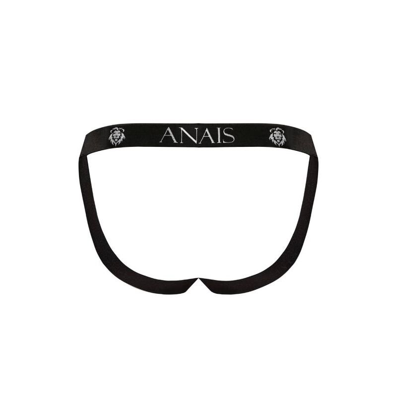 ANAIS MEN - MAGIC JOCK STRAP S - Toys "n" Us