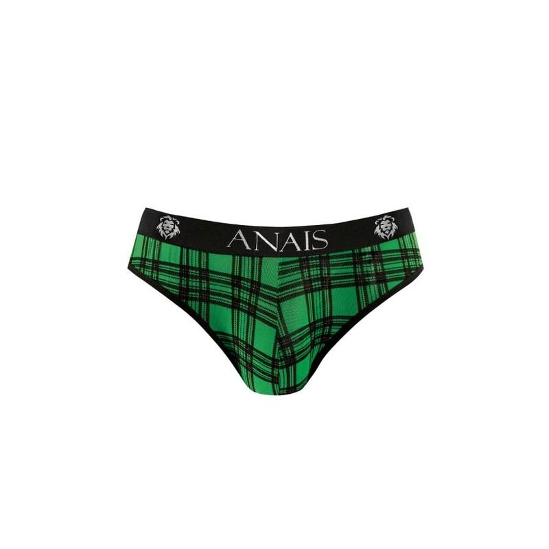 ANAIS MEN - MAGIC SLIP S - Toys "n" Us