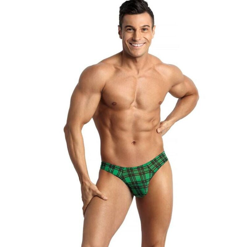 ANAIS MEN - MAGIC STRING S - Toys "n" Us