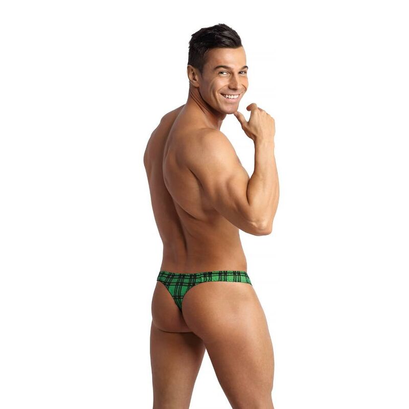 ANAIS MEN - MAGIC STRING S - Toys "n" Us