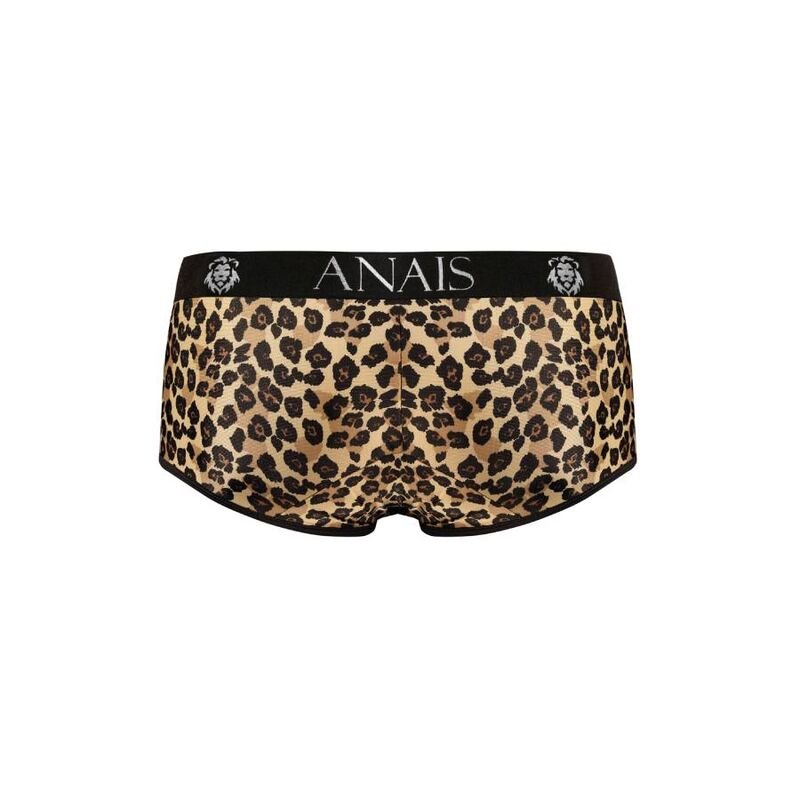 ANAIS MEN - MERCURY BRIEF S - Toys "n" Us