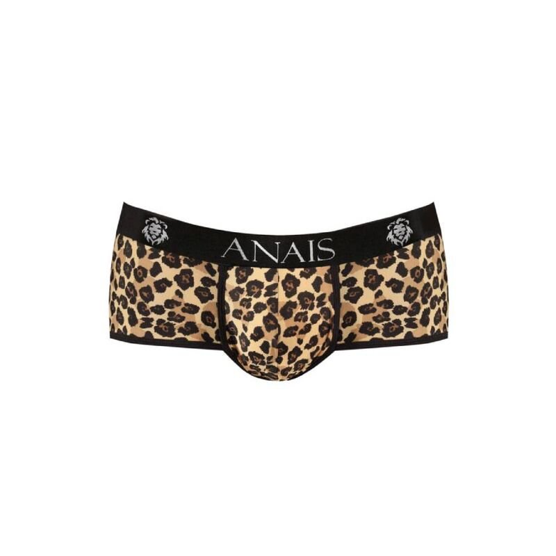 ANAIS MEN - MERCURY BRIEF S - Toys "n" Us