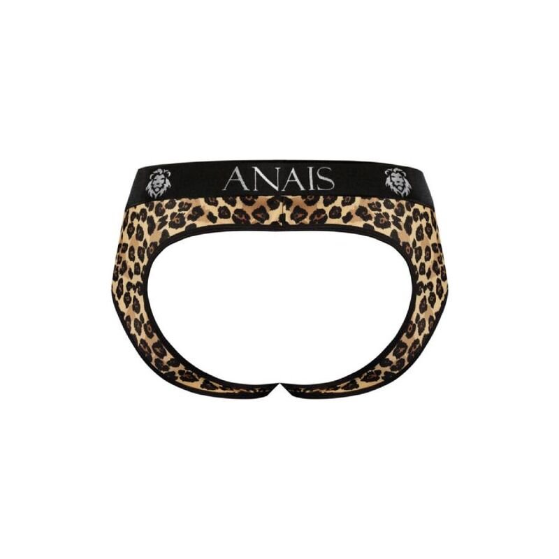 ANAIS MEN - MERCURY JOCK BIKINI S - Toys "n" Us
