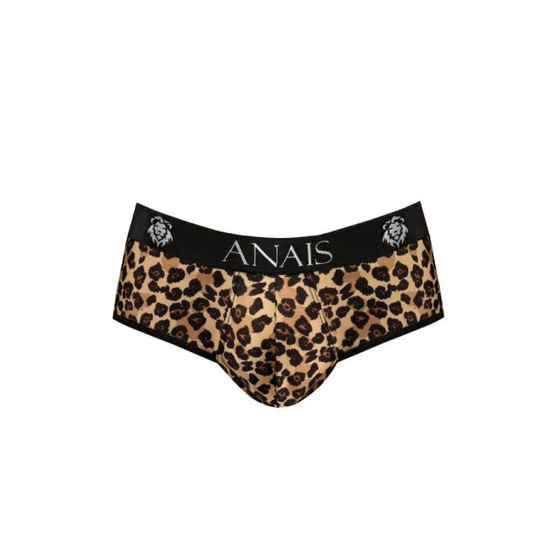 ANAIS MEN - MERCURY JOCK BIKINI S - Toys "n" Us