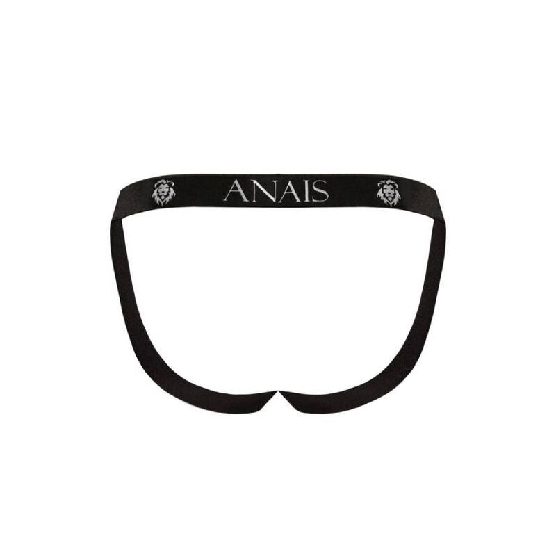 ANAIS MEN - MERCURY JOCK STRAP S - Toys "n" Us
