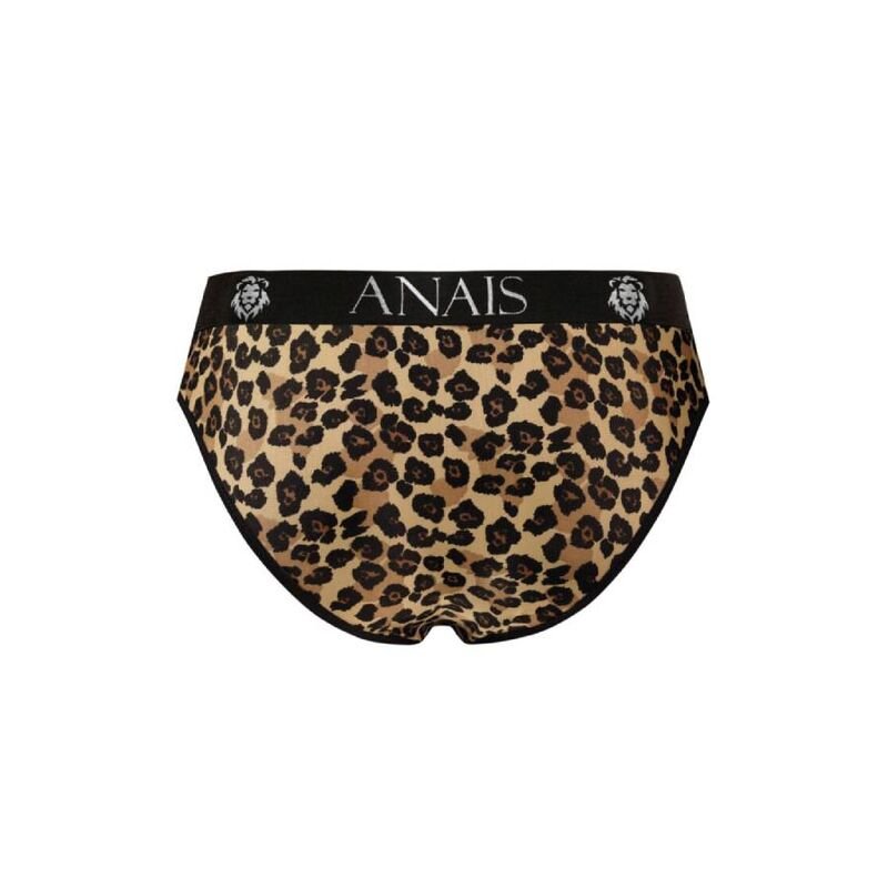 ANAIS MEN - MERCURY SLIP S - Toys "n" Us