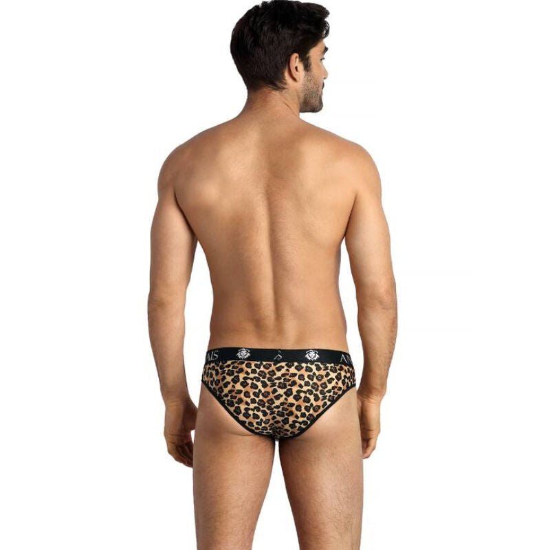 ANAIS MEN - MERCURY SLIP S - Toys "n" Us