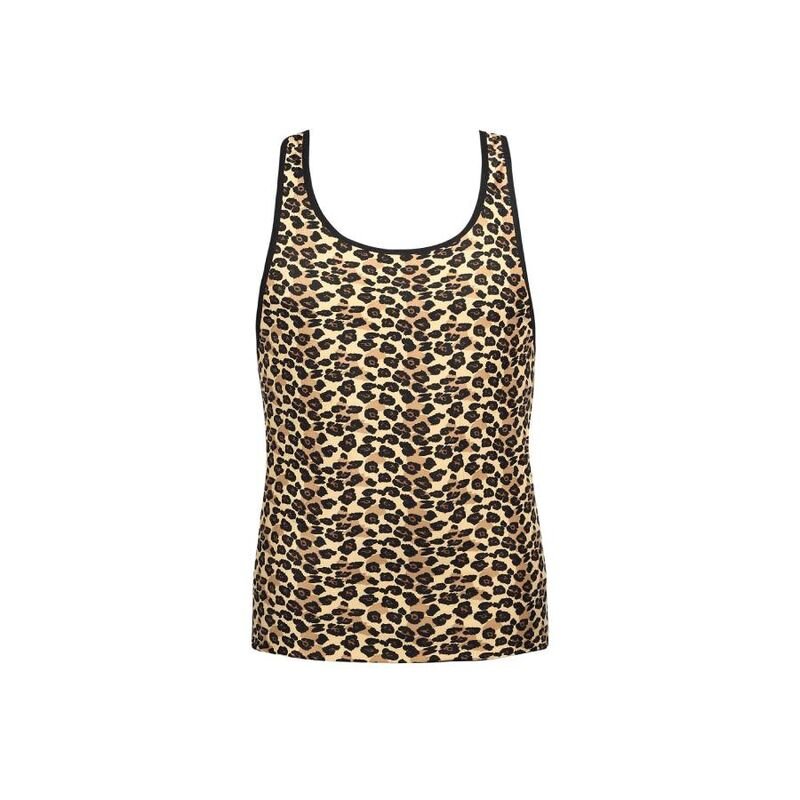 ANAIS MEN - MERCURY TOP S - Toys "n" Us